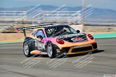 media/Mar-21-2025-Speed District (Fri) [[ac493b06ce]]/On Track/
